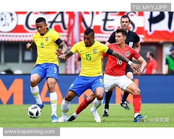 巴竞技与克鲁赛罗的激烈对决揭示巴西足球的魅力与竞争力