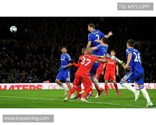 巴塞罗那对阵利物浦精彩比赛完整视频直播回放与分析