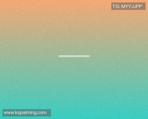 恩佐的成长之路：从小镇少年到国际足球明星的奋斗故事