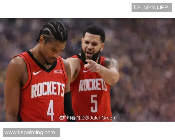 弗雷德范弗利特的崛起之路与NBA生涯的精彩瞬间解析