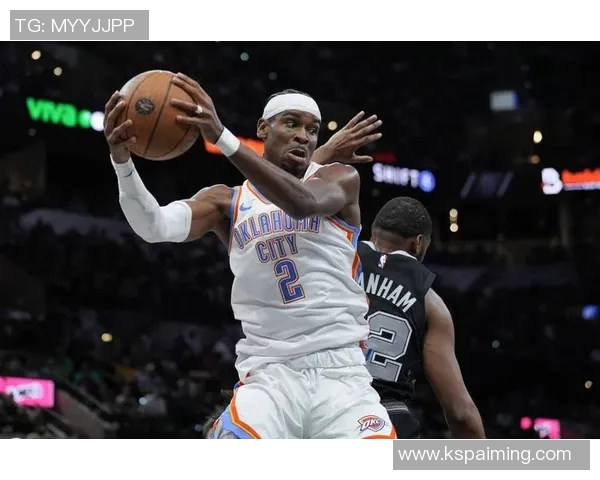 开拓者与马刺对决前瞻分析及胜负预测，谁将赢得这场激烈较量