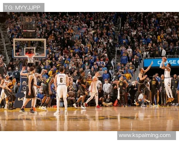 库里绝杀火箭再现神奇时刻勇士逆转赢得关键战役