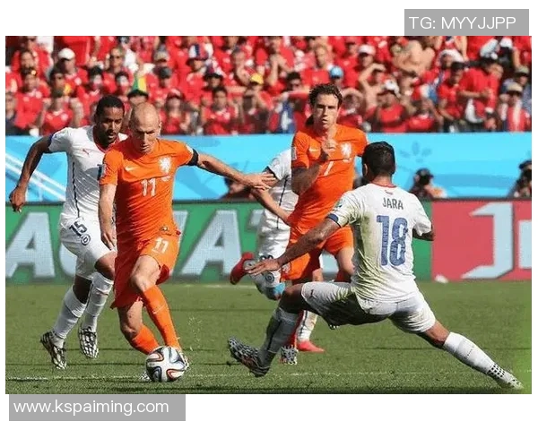 德国与智利的较量究竟能否以平局收场分析比赛走势与结果预测