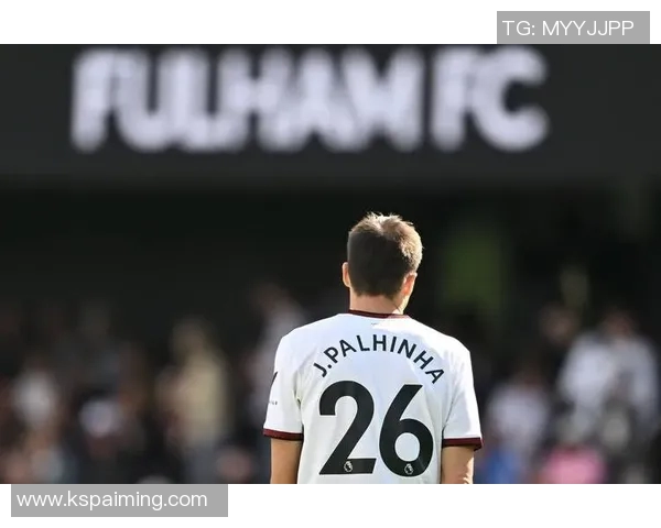 德容对决拜仁展现实力巴萨能否逆袭重回巅峰