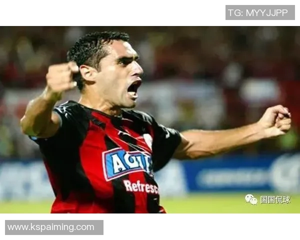 托卢卡主场迎战蒙特瑞争夺胜利双方球员状态成关键因素