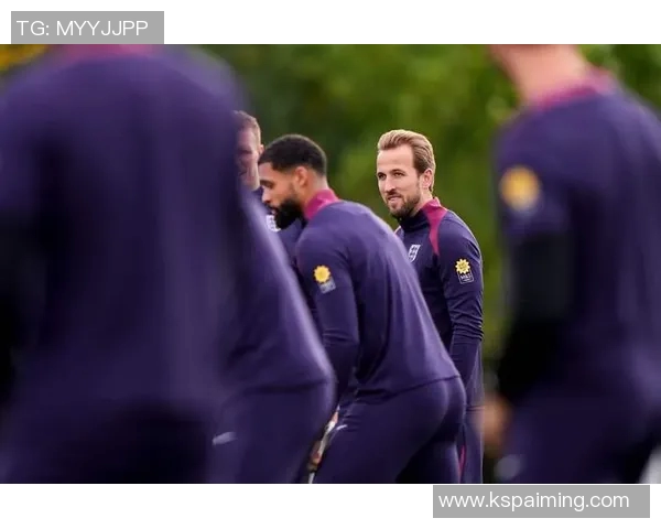 新英格兰足球队迎战银河队期待精彩对决与激烈竞争