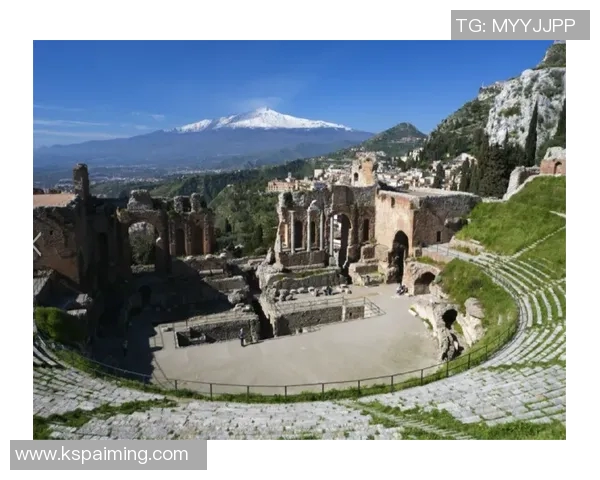 探索埃斯特旺的魅力与文化深度，揭示这座城市的独特风情与历史故事