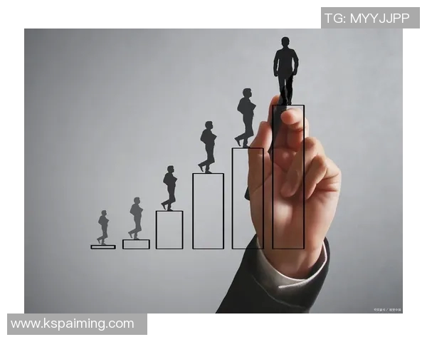 拉波尔特：探索其在现代科技与文化交融中的独特影响力与发展潜力