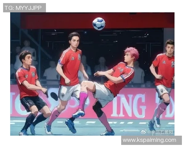 斯洛伐克U21对决英格兰青年队精彩赛事回顾与分析