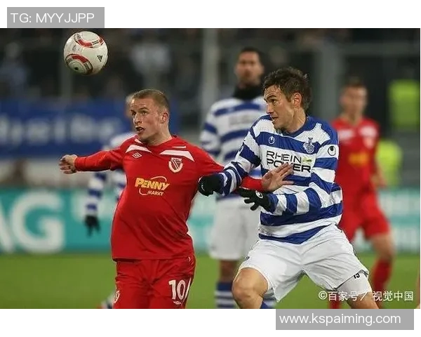 格勒诺布与朗斯的精彩对决分析及比赛前瞻展望