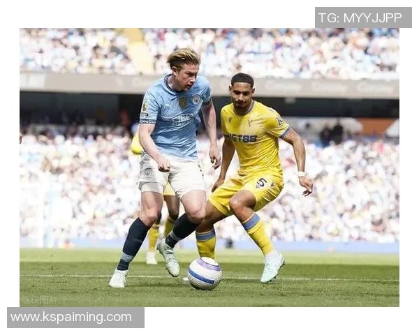 曼城与埃弗顿精彩对决全场录像回放及精彩瞬间分析