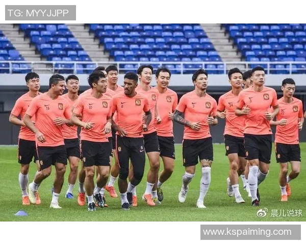 泰达与恒大对决分析及赛前预测全方位解析