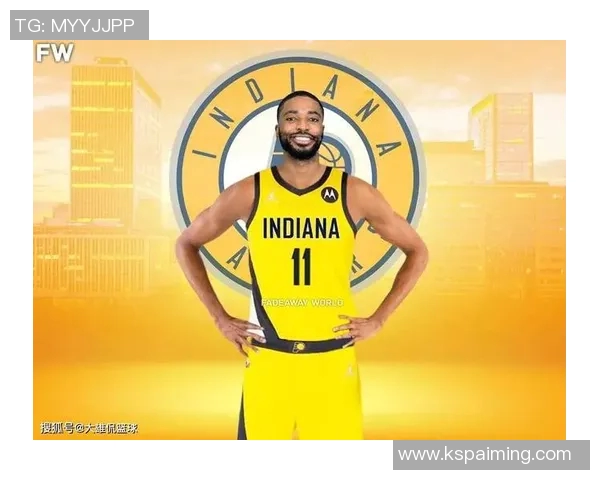 湖人逆转热火取得赛季关键胜利3比2领先晋级希望大增