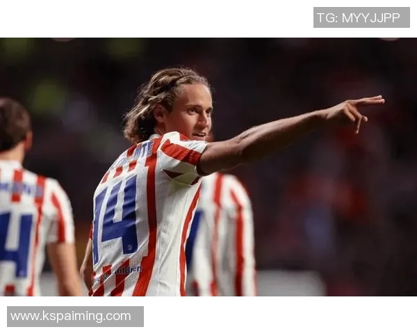 洛里昂与朗斯比赛前瞻分析及胜负预测详解