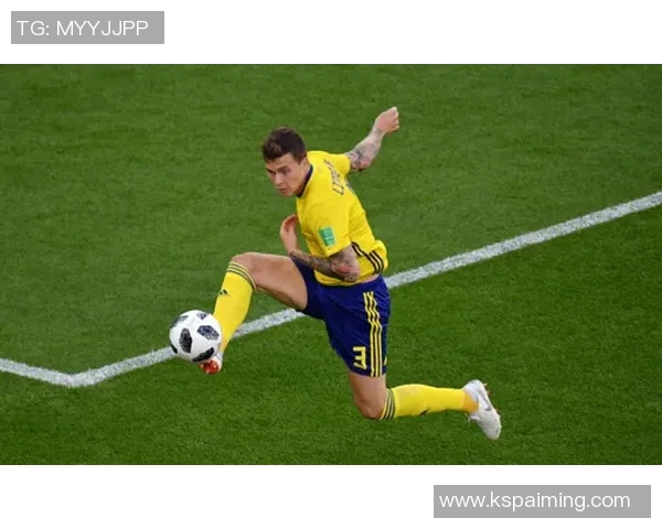 瑞士与乌克兰足球比赛因天气原因延期至另行通知