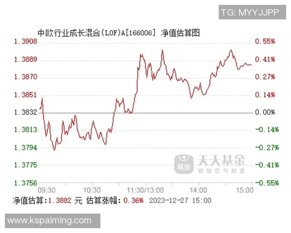 王汝恒：从学术新星到行业领军人物的成长之路与未来展望