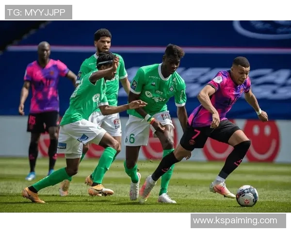 索肖对阵欧塞尔精彩赛事在线直播全程回顾与分析