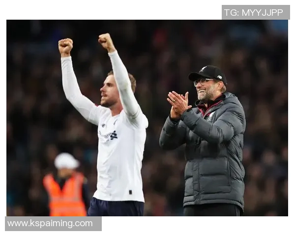 维拉与博尔顿精彩对决结果揭晓球迷热议比赛亮点与精彩瞬间