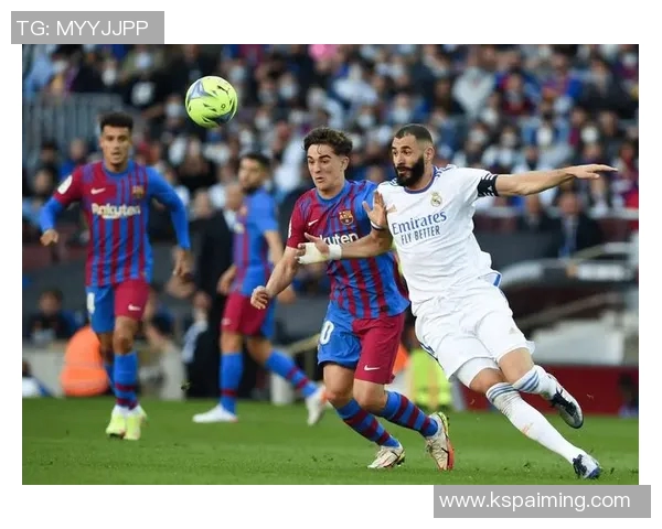 皇马与曼联巅峰对决比赛直播全程回顾与精彩瞬间解析