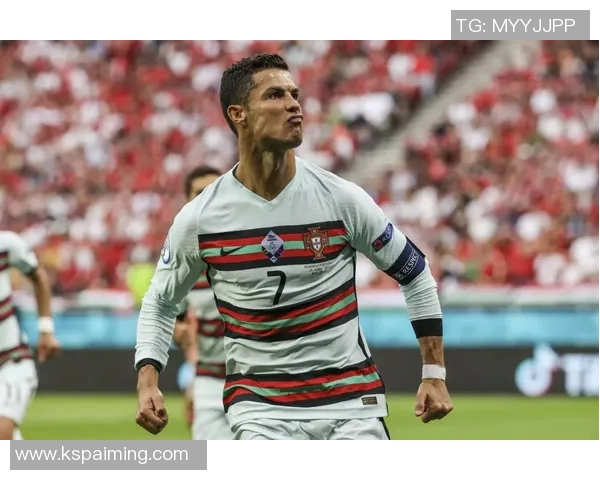 莱奥的成长之路：从青涩少年到足球巨星的传奇故事