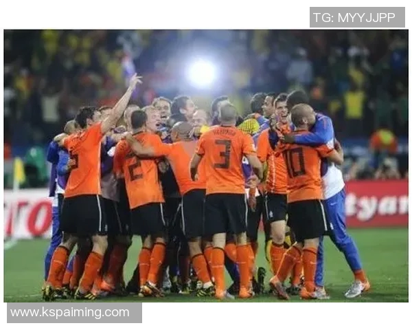 萨尔米与防卫者的激烈对决展现足球魅力与战术智慧的巅峰较量