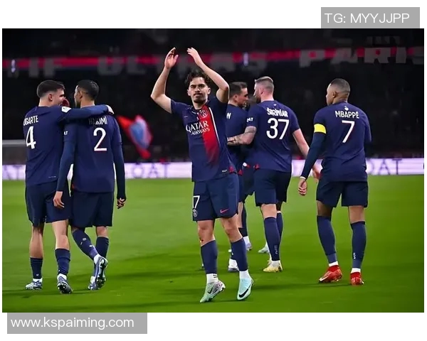 谢菲联主场迎战巴恩斯利期待精彩对决双方争夺英冠积分榜重要位置