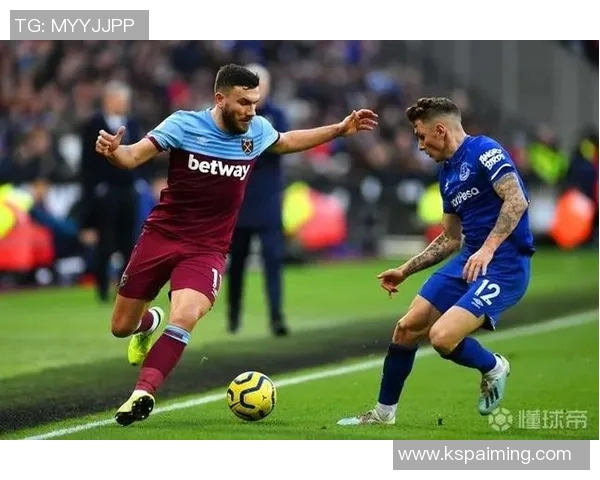 诺维奇与埃弗顿激战正酣比分揭晓精彩瞬间回顾