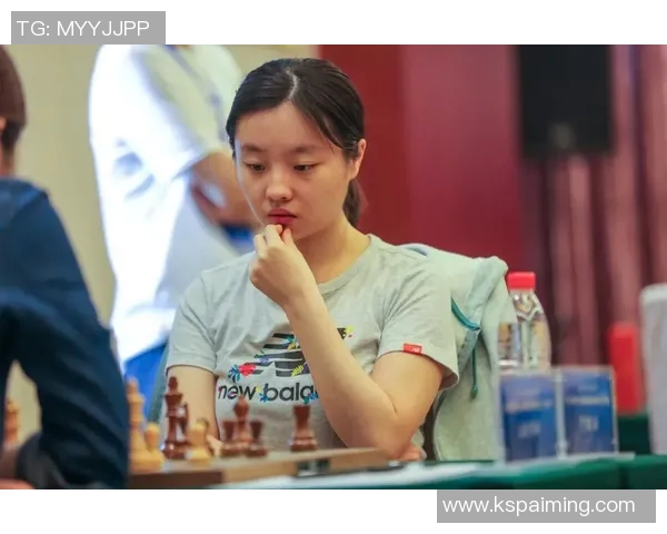 赛维利与雷恩激战正酣谁能在欧战中笑到最后