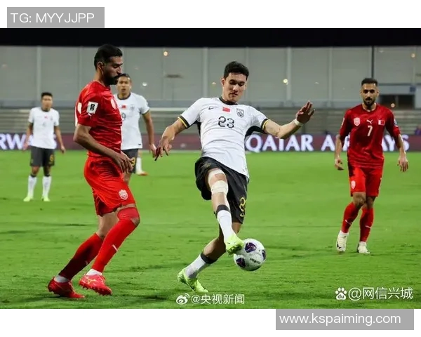 越南男足迎战巴林队力争在国际赛场上再创佳绩