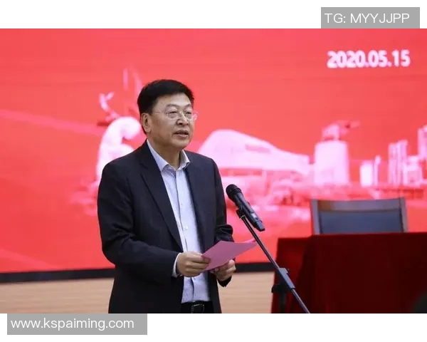 贵阳红润化工与南京的产业竞争与合作前景分析