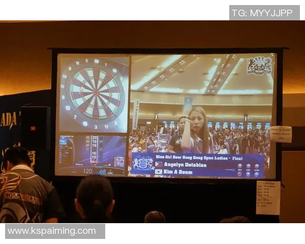 阿贾克与里昂精彩对决直播全程回顾与赛后分析