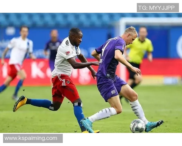 雷恩与图卢兹精彩对决直播全程回顾与赛后分析