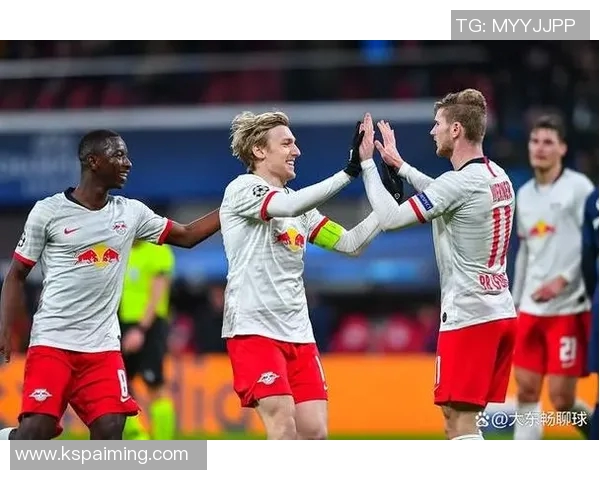 马赛与莱红牛对决前瞻分析战术特点及球员状态解析