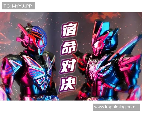 骑士与国王激战正酣1月14日精彩对决回顾与分析