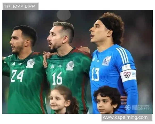 韩国与沙特历史交锋记录分析及未来对决展望