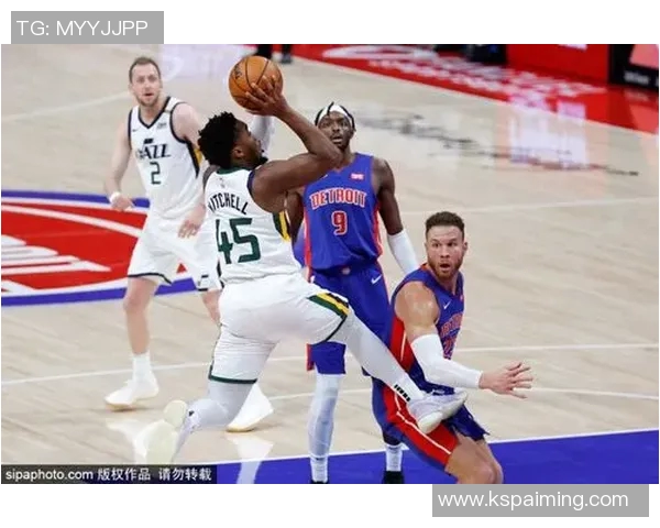 17火箭与活塞精彩对决直播信号全程回顾与分析