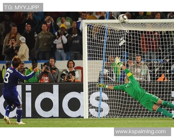 2014年辽宁队与福建队季后赛激战回顾及精彩瞬间分析