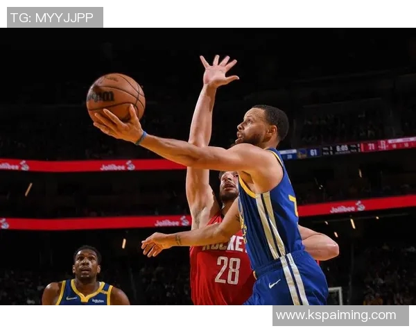 2017年NBA季后赛首战勇士对决骑士精彩回顾与赛后分析