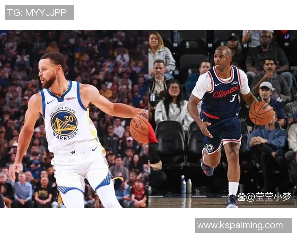 2021年勇士与快船精彩对决全场回放分析与精彩瞬间回顾