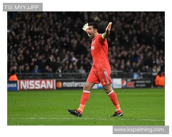 2020年尤文图斯对阵帕尔马精彩直播回顾与赛后分析