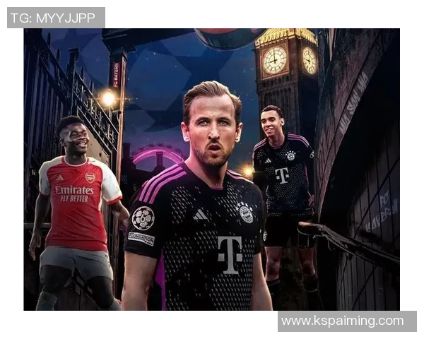 AB哥本哈根与斯基夫的精彩对决分析及比赛前瞻