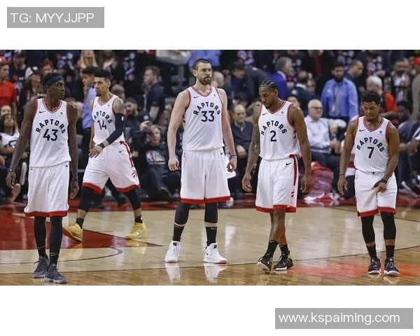 帕斯卡尔西亚卡姆的崛起与NBA赛场上的精彩表现分析