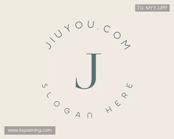 解读jiuyou.com中国区